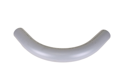 IPEX 068588 CONDUITS
