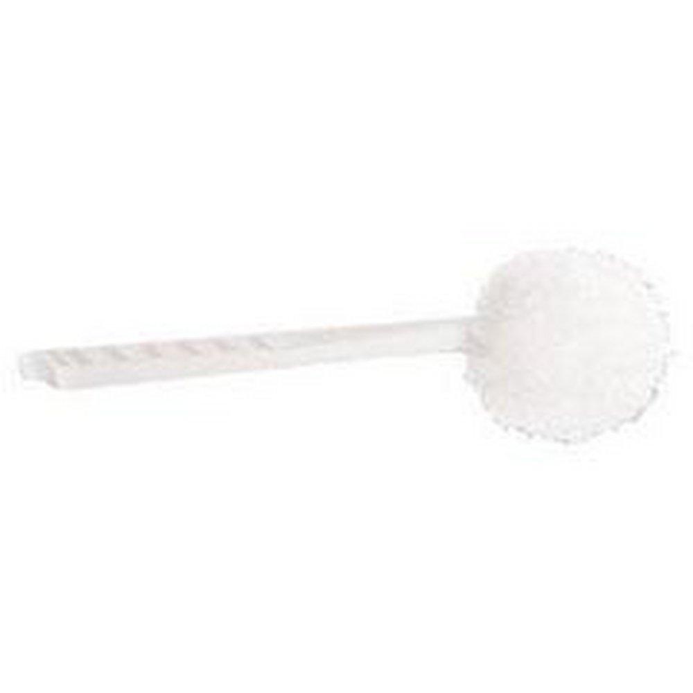 IMPACT PRODUCTS 204 JANITORIAL SUPPLIES AND EQUIPMENT