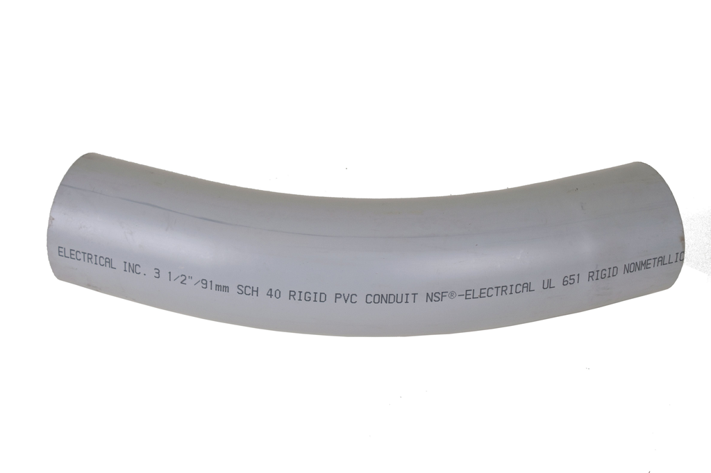IPEX 068608 CONDUITS