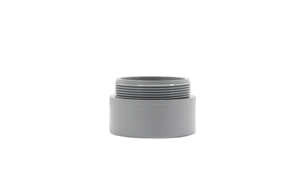 IPEX 077029 TERMINALS