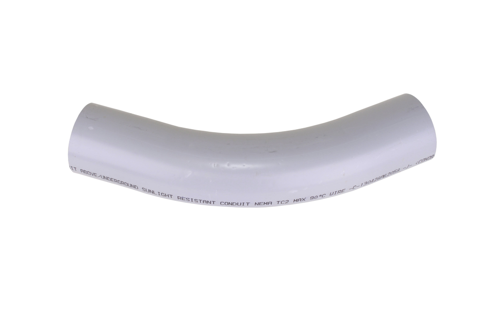 IPEX 068606 PVC FITTINGS