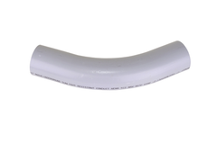 IPEX 068606 PVC FITTINGS