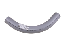 IPEX 068696 DUCT ELBOWS