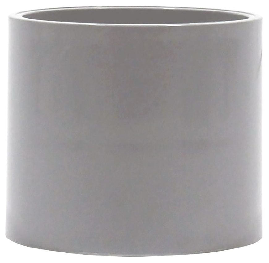 IPEX IPEX 077008 3 PVC Coupling