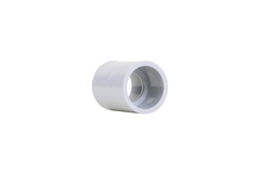 IPEX 068001 PVC FITTINGS