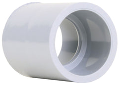 IPEX 068001 3/4 PVC Coupling Scepter