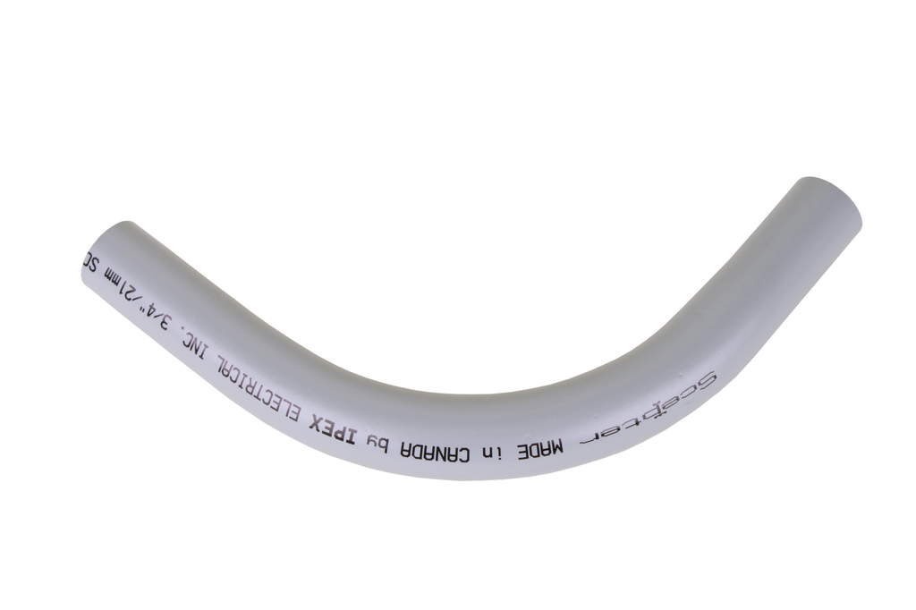 IPEX 068693 PIPE FITTINGS