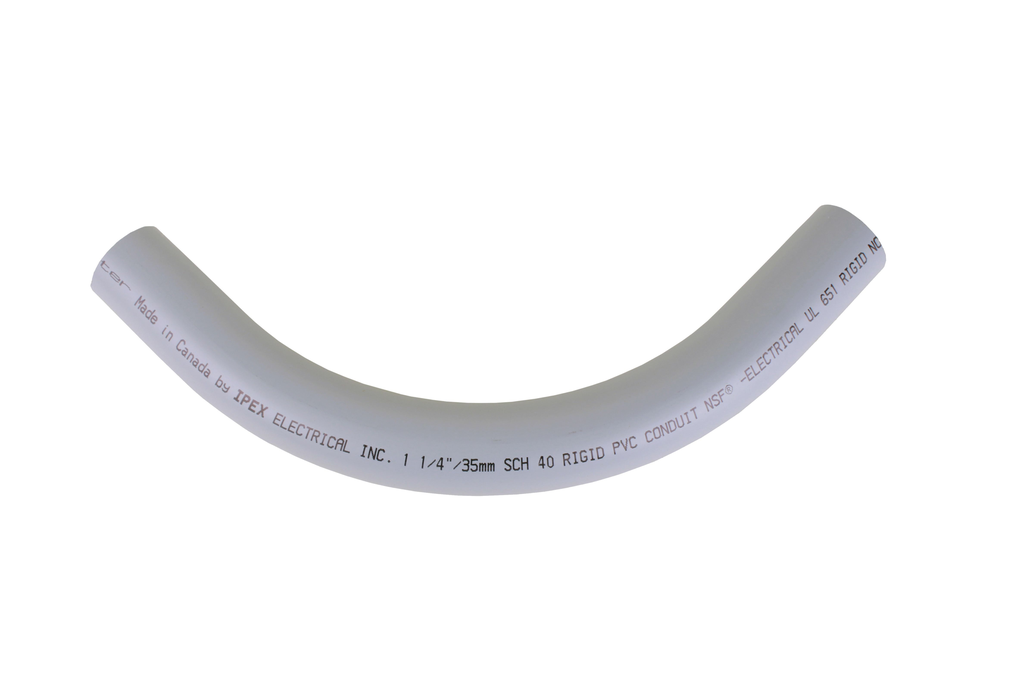 IPEX 068583 PVC FITTINGS