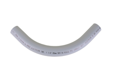 IPEX 068583 PVC FITTINGS