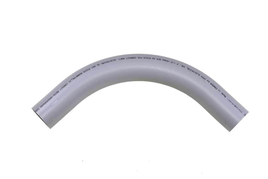 IPEX 068586 PVC FITTINGS