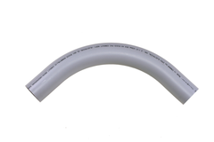 IPEX 068586 PVC FITTINGS