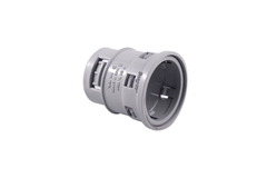IPEX 089148 CONDUITS