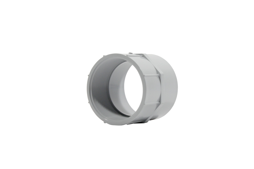 IPEX 077049 PVC FITTINGS