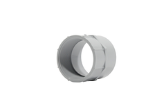IPEX 077049 PVC FITTINGS