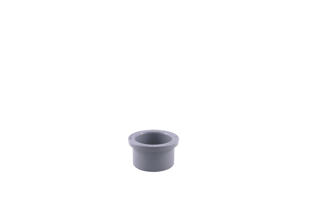 IPEX 077726 PVC FITTINGS