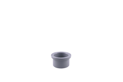 IPEX 077726 PVC FITTINGS