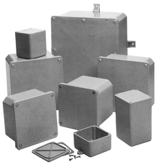 IPEX 077669 PVC FITTINGS