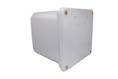 IPEX 077698 ELECTRIC UTILITY BOXES