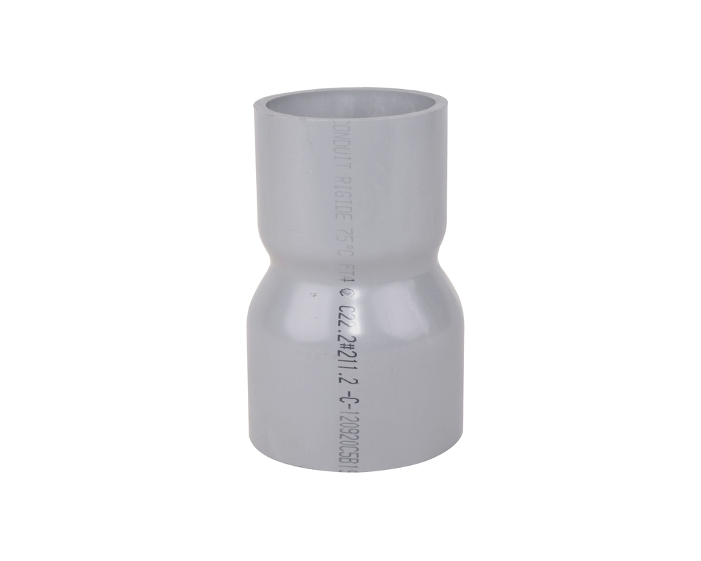 IPEX 077335 PVC FITTINGS