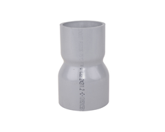 IPEX 077335 PVC FITTINGS