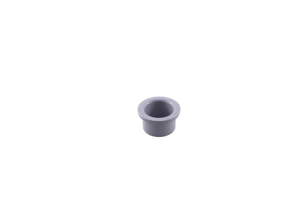 IPEX 077725 PIPE FITTINGS