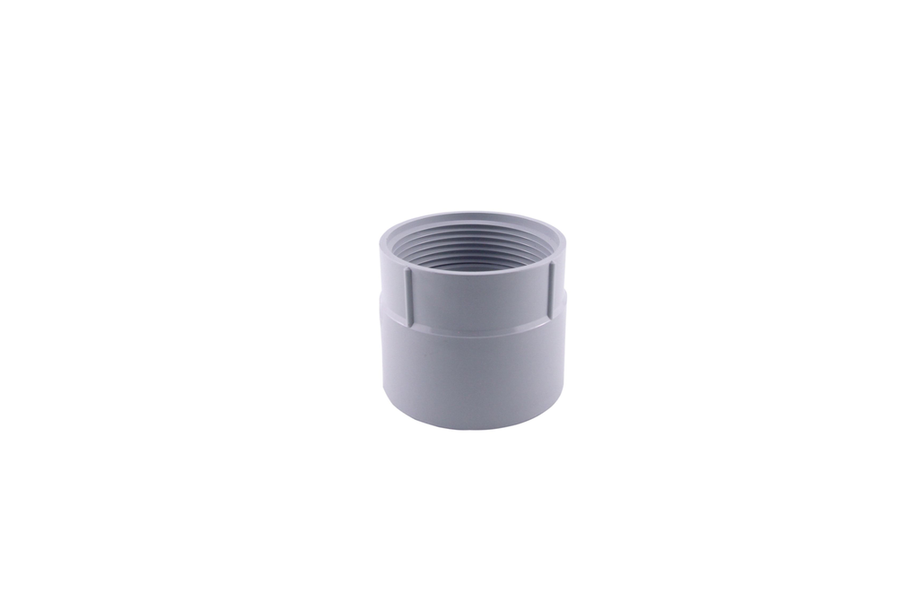 IPEX 077047 PVC FITTINGS