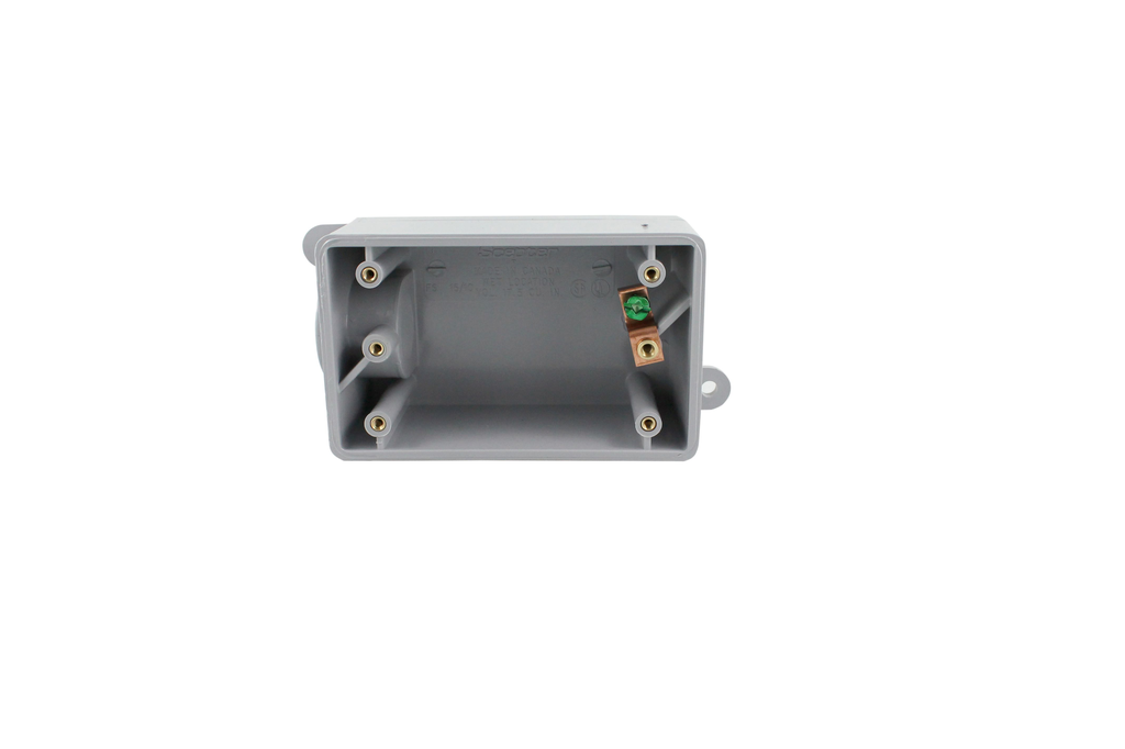 IPEX 077602 RELAYS & SWITCHES