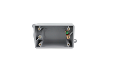 IPEX 077602 RELAYS & SWITCHES