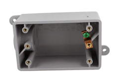 IPEX 077601 RELAYS & SWITCHES