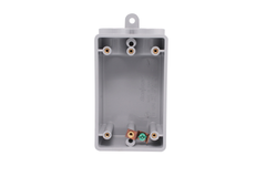 IPEX 077605 RELAYS & SWITCHES