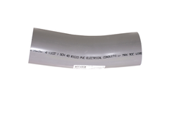 IPEX 078585 DUCT ELBOWS