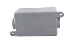 IPEX 077608 RELAYS & SWITCHES
