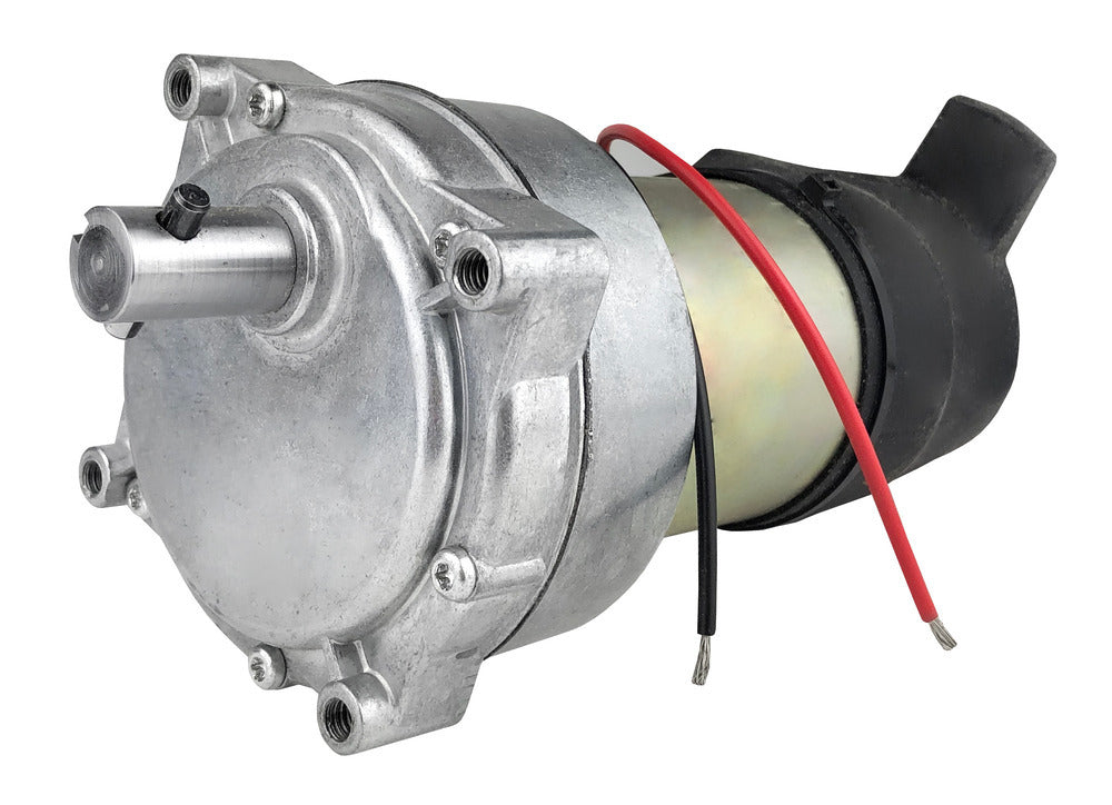 KLAUBER GEAR K01265M400 GENERAL PURPOSE MOTORS