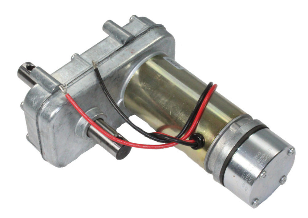 KLAUBER GEAR K01336A300 GEAR MOTOR S