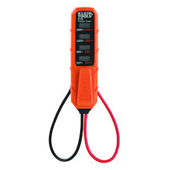 KLEIN TOOLS ET45 VOLTAGE TESTERS