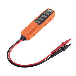 KLEIN TOOLS Klein ET45 AC/DC Voltage Tester