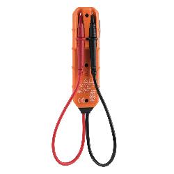 KLEIN TOOLS Klein ET45 AC/DC Voltage Tester