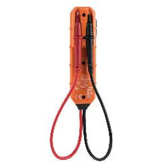 Klein ET45 AC/DC Voltage Tester