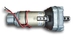 KLAUBER GEAR K01389A350 GEAR MOTOR S