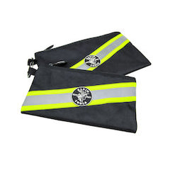 KLEIN TOOLS 55599 HIGH VISIBILITY