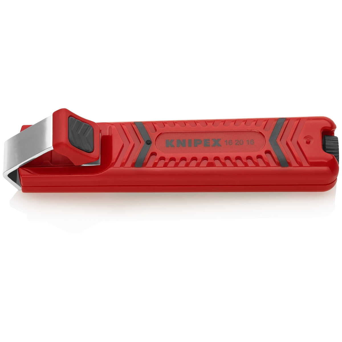 KNIPEX 162016SB HAND TOOLS