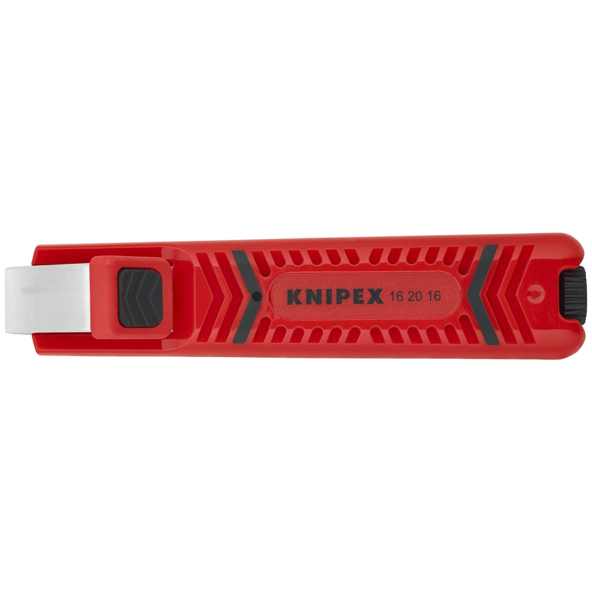 KNIPEX Knipex 162016SB Dismantling Tool 5 1/4 in. Replacement MPN 16 29 165