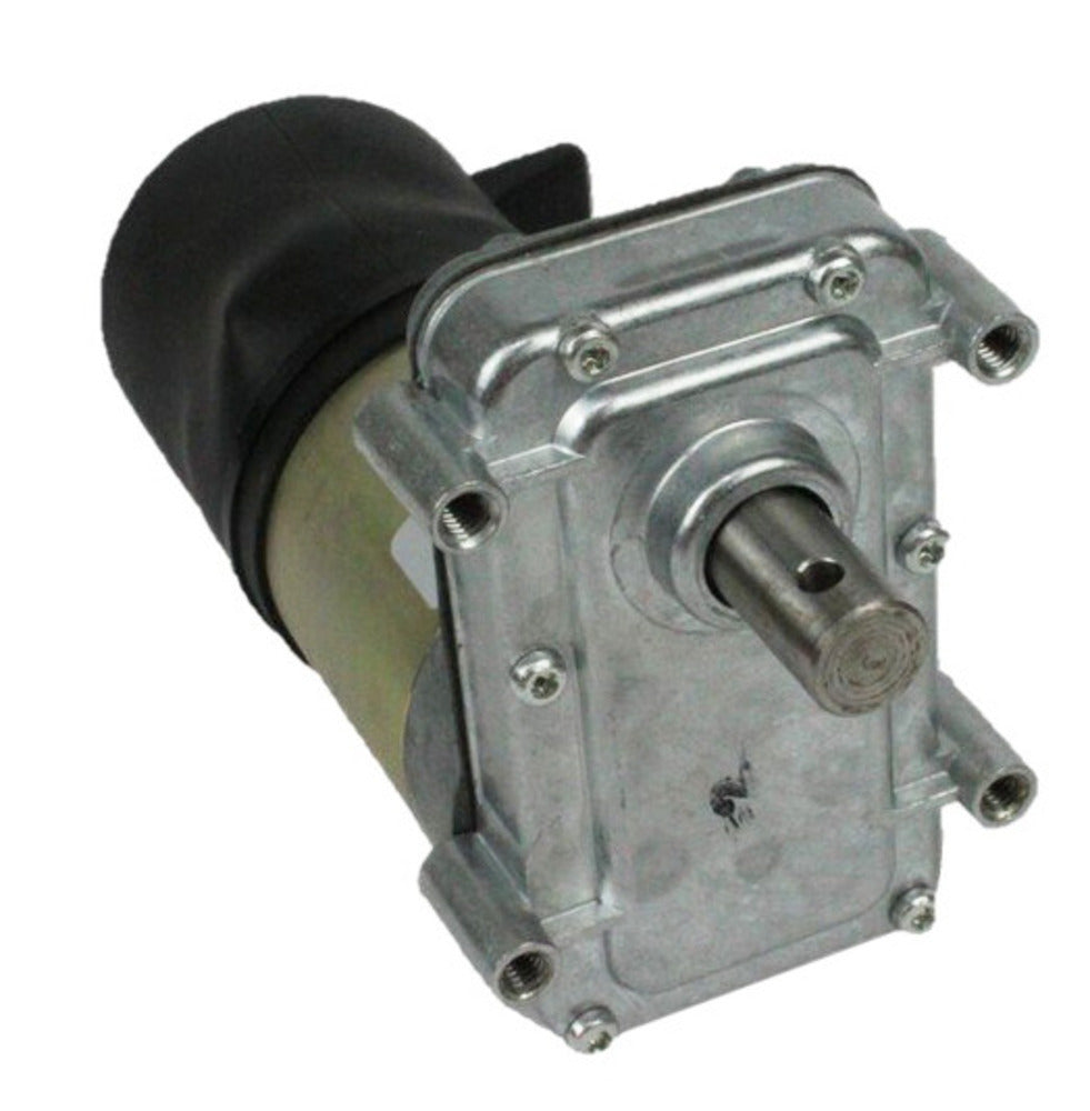KLAUBER GEAR K01265F500 GEAR MOTOR S