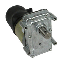 KLAUBER GEAR K01265F500 GEAR MOTOR S