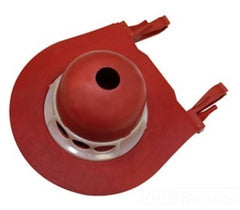 LAVELLE 3060BP TOILETS & ACCESSORIES