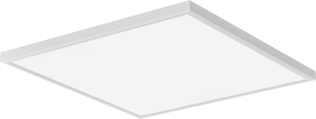 LITHONIA LIGHTING CPANL2X2ALO1SWW7M4 ENERGY EFFICIENCY DEVICES