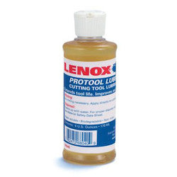 LENOX 68040LNX HOLE SAW BITS