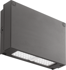 LITHONIA LIGHTING WPX1LEDP250KMVOLTDDBXDM4 WORK LIGHTS & FLASHLIGHTS