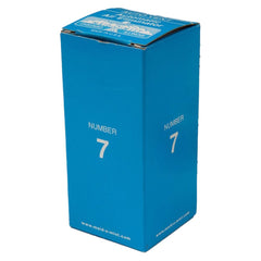 Maid-O-Mist 7 No. 7 Auto-Vent 75 psi 1/8 FIP