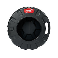 MILWAUKEE 47-53-2871 DRAIN CLEANERS